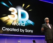 sony-aposta-em-tecnologia-3d-10