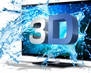 sony-aposta-em-tecnologia-3d-12