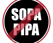 stop-sopa-pipa-1