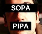 stop-sopa-pipa-13