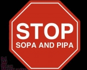 stop-sopa-pipa-15
