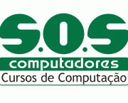 sos-computadores-1