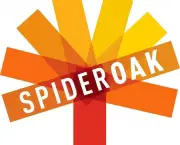 SpiderOak (2)