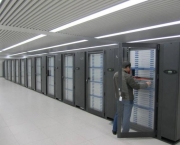 Supercomputadores na Vida Real (11)