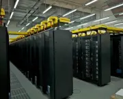 Supercomputadores na Vida Real (12)