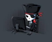 surpresa-ao-consumidor-combate-a-pirataria-na-internet-1