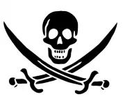 surpresa-ao-consumidor-combate-a-pirataria-na-internet-4
