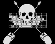 surpresa-ao-consumidor-combate-a-pirataria-na-internet-5