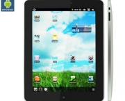 tablet-android-1