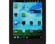 tablet-android-2
