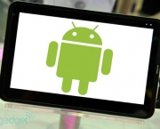 tablet-android-3