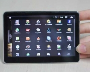 tablet-android-5