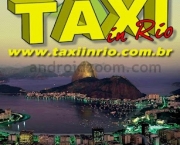 taxi4rio-3