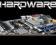 tecnico-em-hardware-8