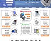 templates-para-e-commerce-11