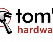 toms-hardware-1
