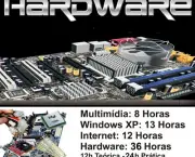 trabalho-sobre-hardware-15