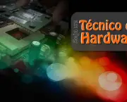 trabalho-sobre-hardware-8