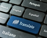 Tradutores de Textos Online (8)