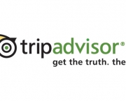 tripadvisor-1