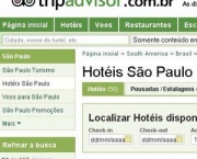 tripadvisor-10