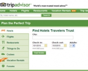 tripadvisor-11