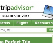 tripadvisor-13