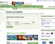 tripadvisor-15