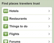 tripadvisor-5