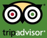 tripadvisor-6