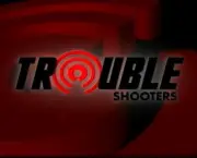 troubleshooters-e-fixwin-1
