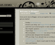 tudo-para-blogs-13