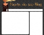 tudo-para-blogs-6