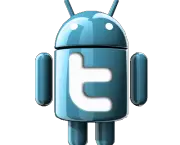 twitter-android-1