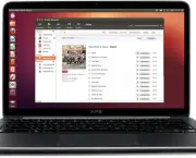 ubuntu-plataforma-ligada-1