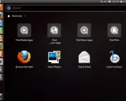 ubuntu-plataforma-ligada-2