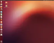 ubuntu-plataforma-ligada-4