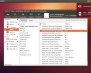 ubuntu-plataforma-ligada-6