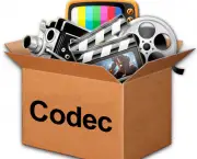 Um Pacotão de Codecs Para seu Computador (8)