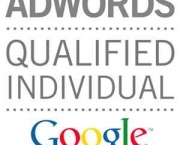 use-o-google-adwords-para-alcancar-o-trafego-alvejado-11