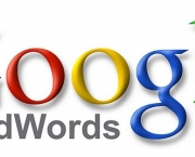 use-o-google-adwords-para-alcancar-o-trafego-alvejado-15