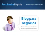 utilizando-o-seu-blog-como-uma-plataforma-de-negocios-2