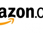 Valores da Empresa Amazon (1)