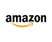 Valores da Empresa Amazon (2)