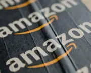 Valores da Empresa Amazon (3)