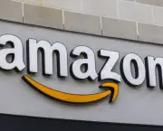 Valores da Empresa Amazon (4)