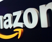 Valores da Empresa Amazon (5)