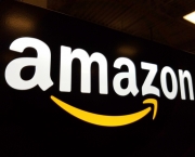 Valores da Empresa Amazon (6)