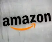 Valores da Empresa Amazon (7)