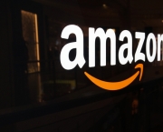 Valores da Empresa Amazon (8)